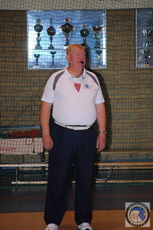 Pewny awans do ćwierćfinałów - zdjęcia