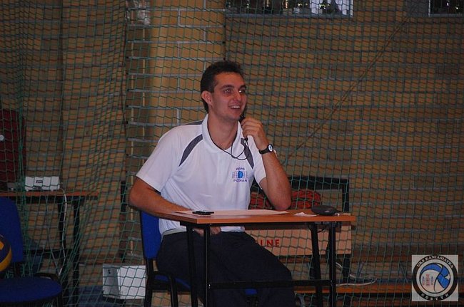 Pewny awans do ćwierćfinałów - zdjęcia