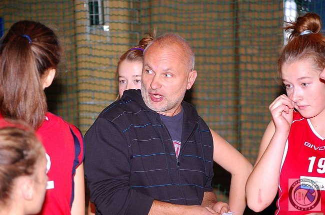 Pewny awans do ćwierćfinałów - zdjęcia