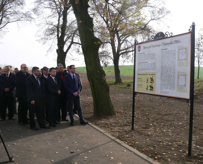 Do zobaczenia na trasie - zdjęcia