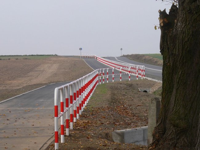 Do zobaczenia na trasie - zdjęcia