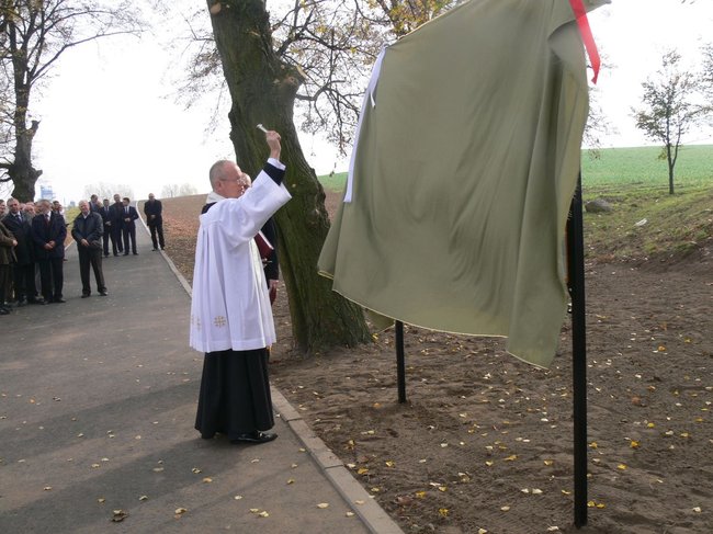 Do zobaczenia na trasie - zdjęcia