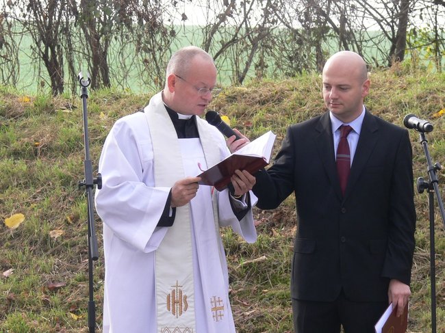 Do zobaczenia na trasie - zdjęcia