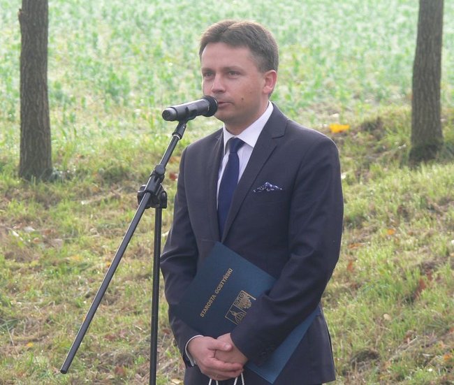 Do zobaczenia na trasie - zdjęcia