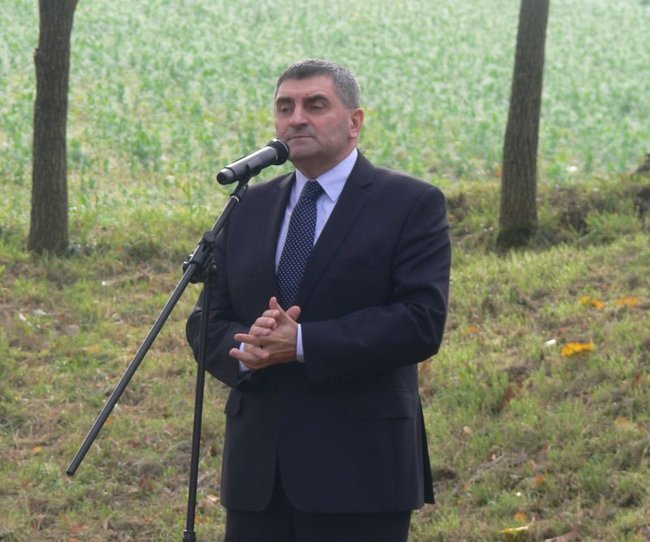 Do zobaczenia na trasie - zdjęcia