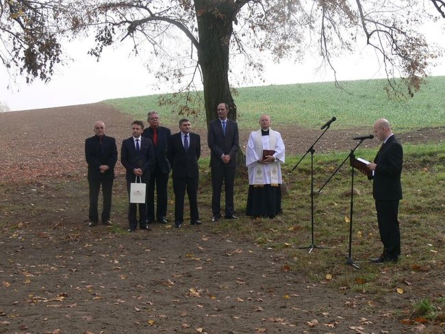 Do zobaczenia na trasie - zdjęcia