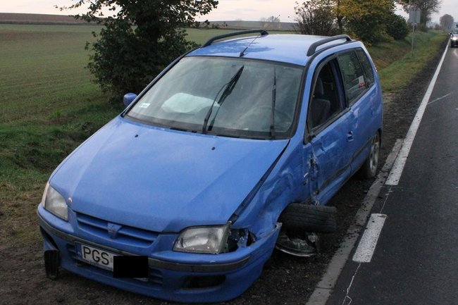 Otarli się o ... - zdjęcia