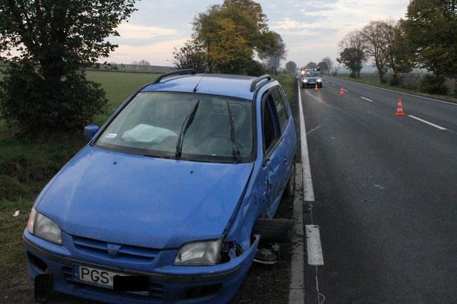 Otarli się o ... - zdjęcia