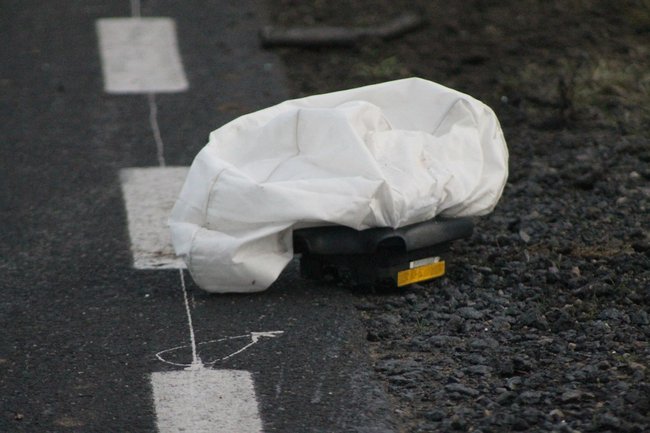 Otarli się o ... - zdjęcia