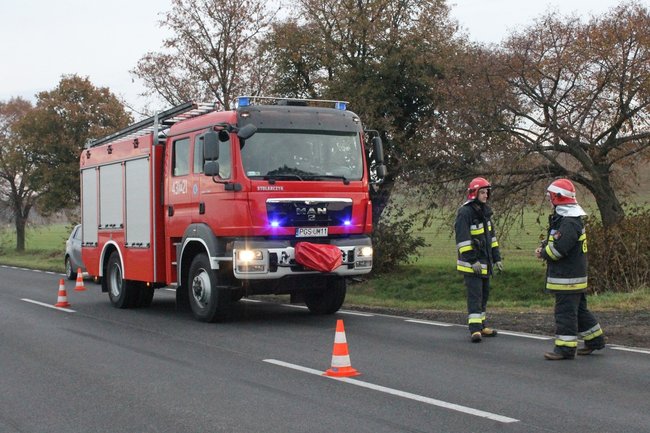 Otarli się o ... - zdjęcia