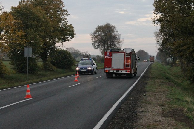 Otarli się o ... - zdjęcia