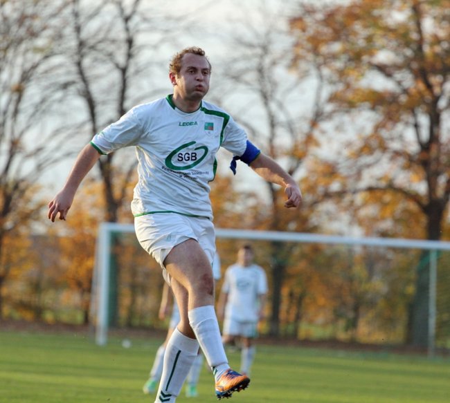 Sukces bez fajerwerków - zdjęcia