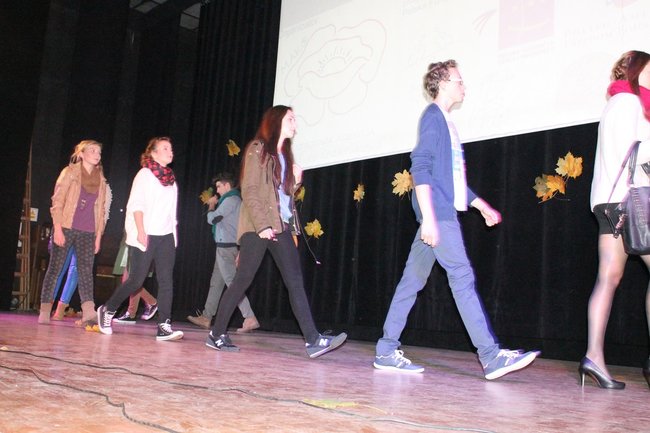 Trema ich nie zjadła