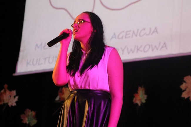 Trema ich nie zjadła