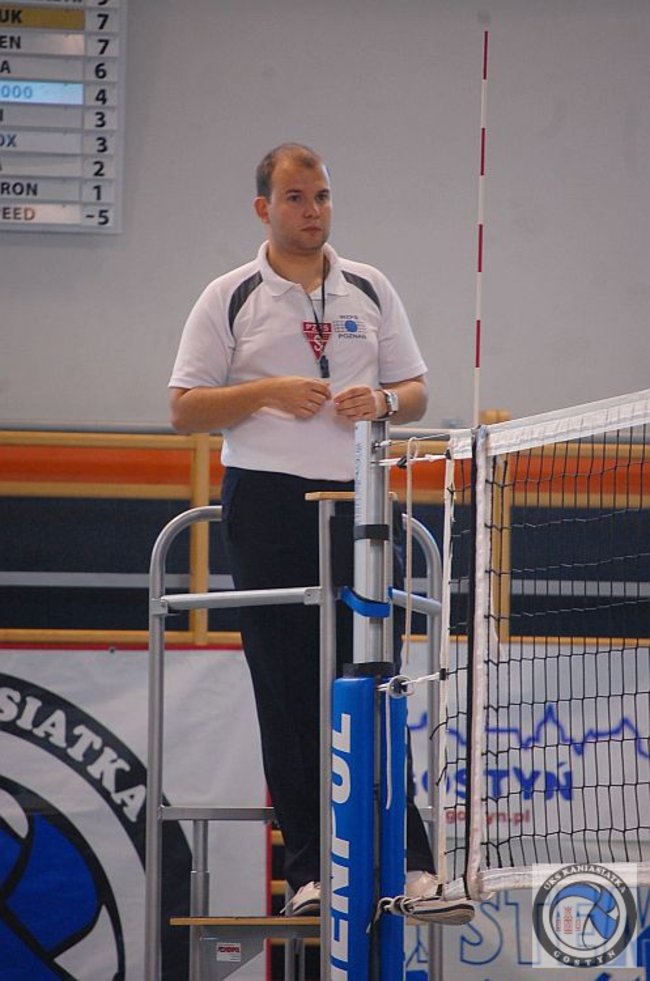 Cieszą się z awansu - zdjęcia