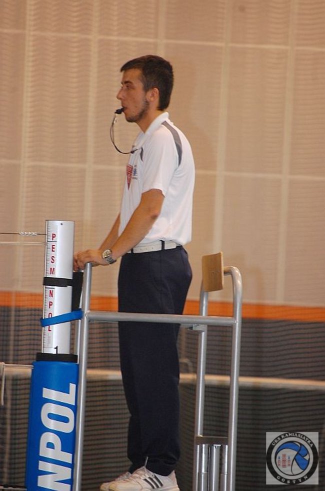 Cieszą się z awansu - zdjęcia