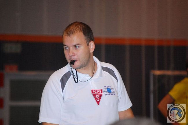 Cieszą się z awansu - zdjęcia