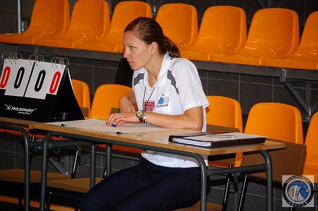 Cieszą się z awansu - zdjęcia