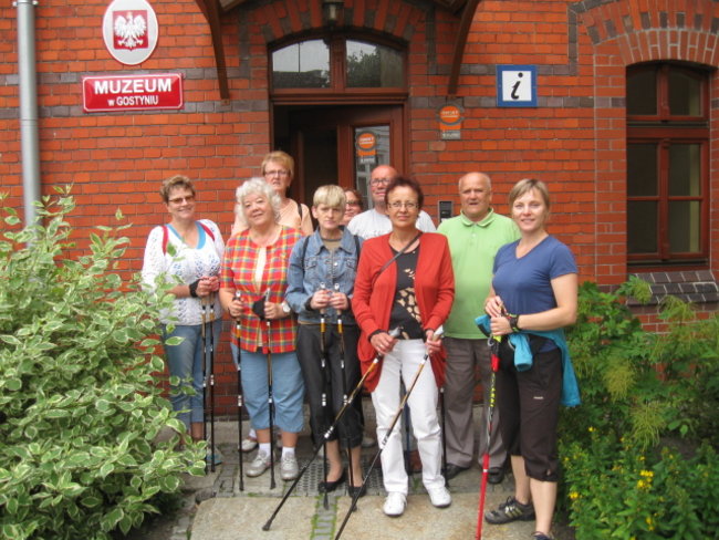 Pozbawieni wzroku, ale nie szans - zdjęcia