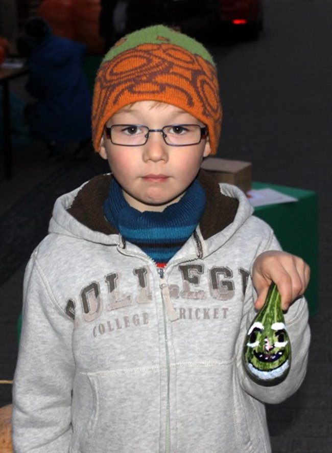 Chcą się tak bawić co roku - zdjęcia