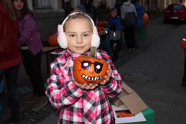 Chcą się tak bawić co roku - zdjęcia