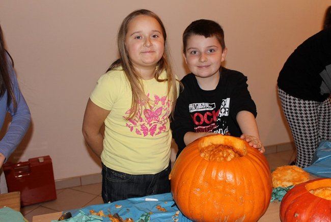 Chcą się tak bawić co roku - zdjęcia