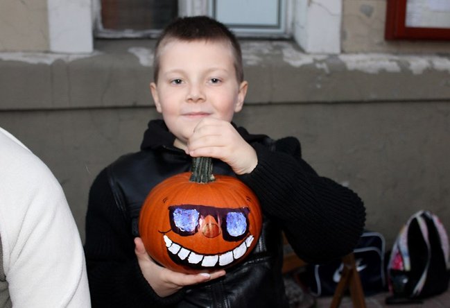 Chcą się tak bawić co roku - zdjęcia