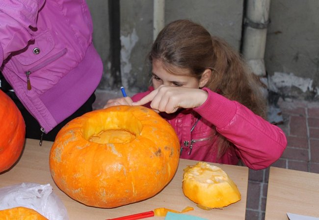 Chcą się tak bawić co roku - zdjęcia