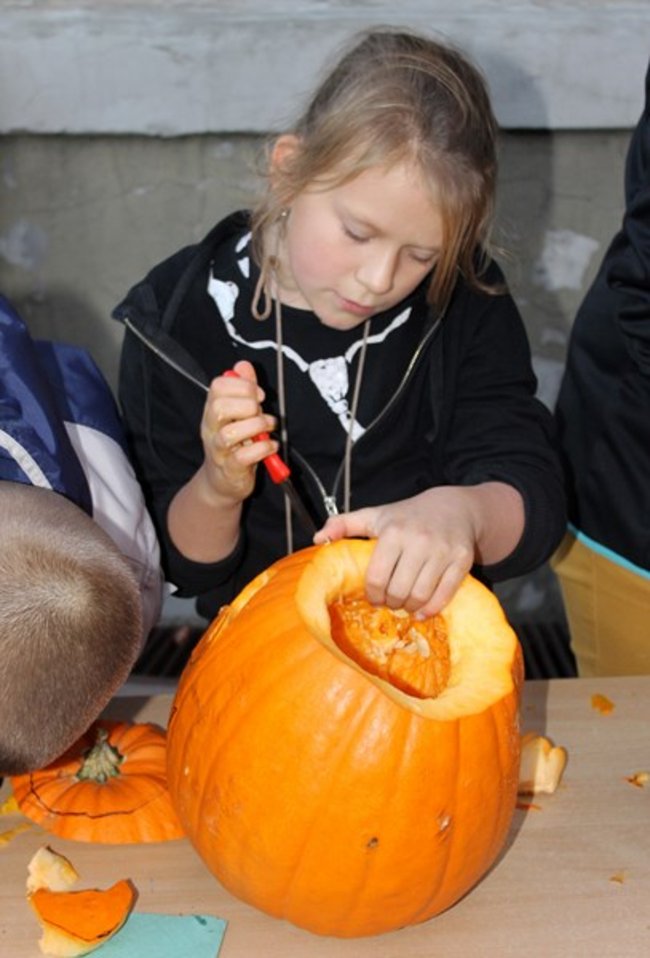 Chcą się tak bawić co roku - zdjęcia