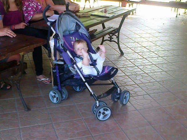 Był czas na naukę i na zabawę - zdjęcia