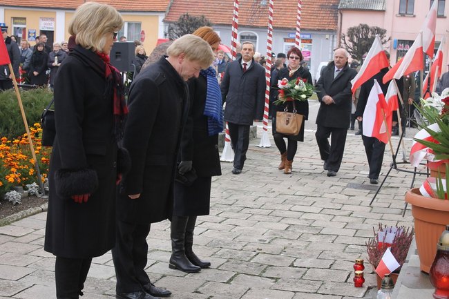 Jeszcze Polska nie zginęła... - zdjęcia