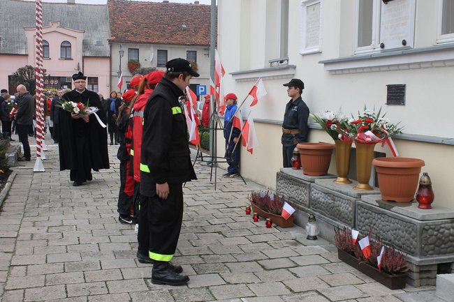 Jeszcze Polska nie zginęła... - zdjęcia
