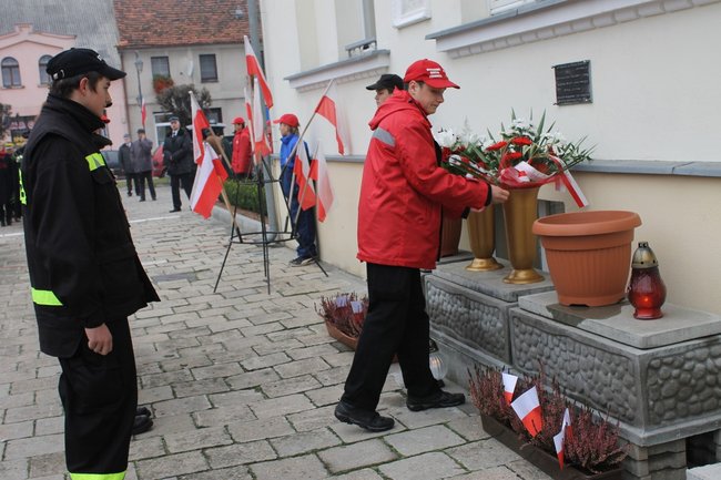 Jeszcze Polska nie zginęła... - zdjęcia