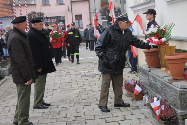 Jeszcze Polska nie zginęła... - zdjęcia