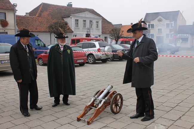 Jeszcze Polska nie zginęła... - zdjęcia