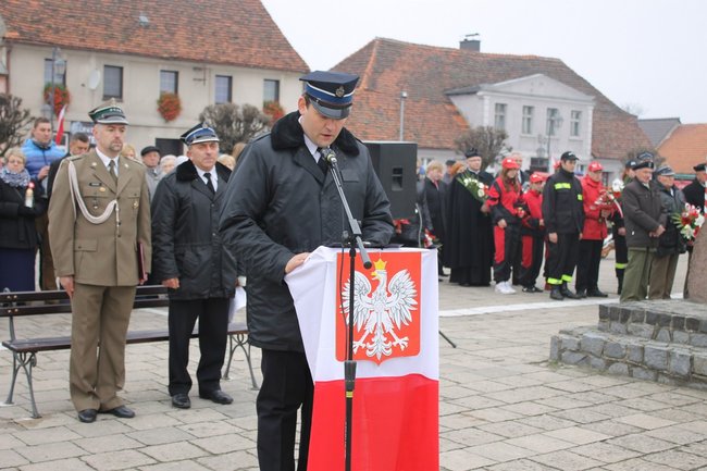 Jeszcze Polska nie zginęła... - zdjęcia