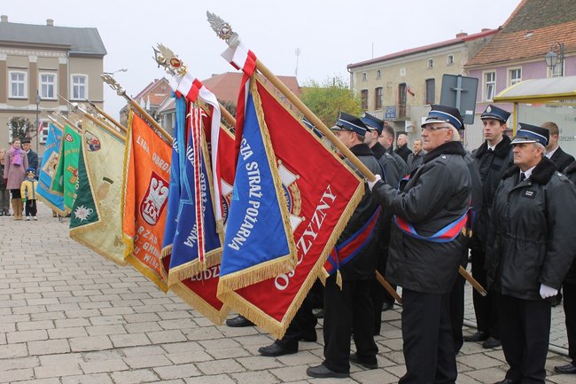 Jeszcze Polska nie zginęła... - zdjęcia