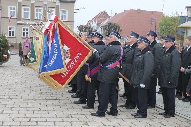 Jeszcze Polska nie zginęła... - zdjęcia