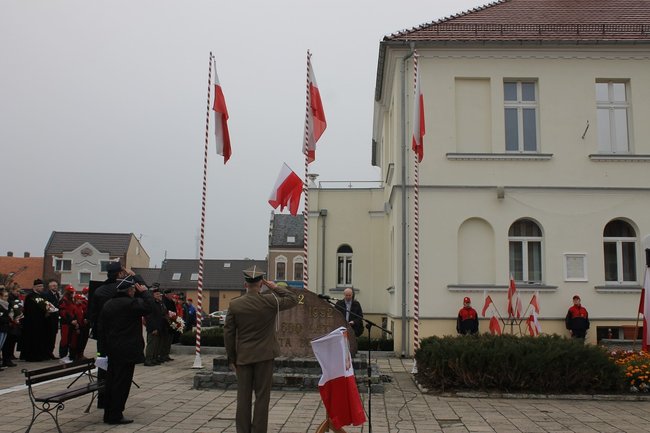 Jeszcze Polska nie zginęła... - zdjęcia