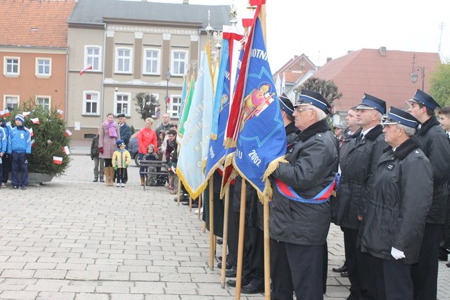 Jeszcze Polska nie zginęła... - zdjęcia