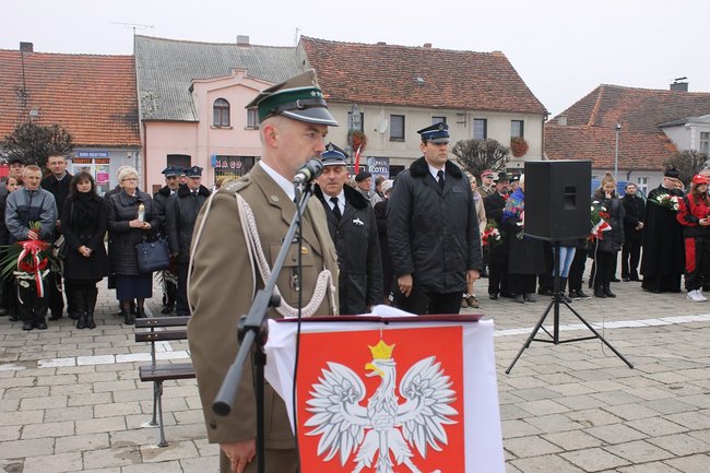 Jeszcze Polska nie zginęła... - zdjęcia