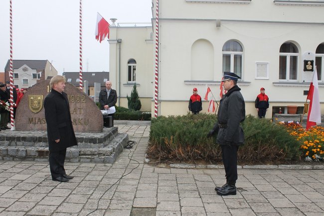 Jeszcze Polska nie zginęła... - zdjęcia