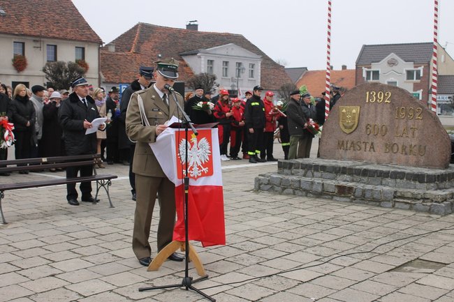 Jeszcze Polska nie zginęła... - zdjęcia