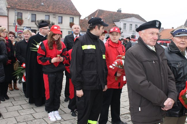 Jeszcze Polska nie zginęła... - zdjęcia