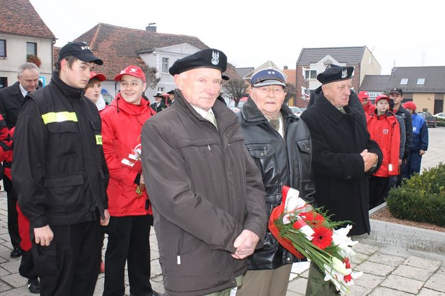 Jeszcze Polska nie zginęła... - zdjęcia