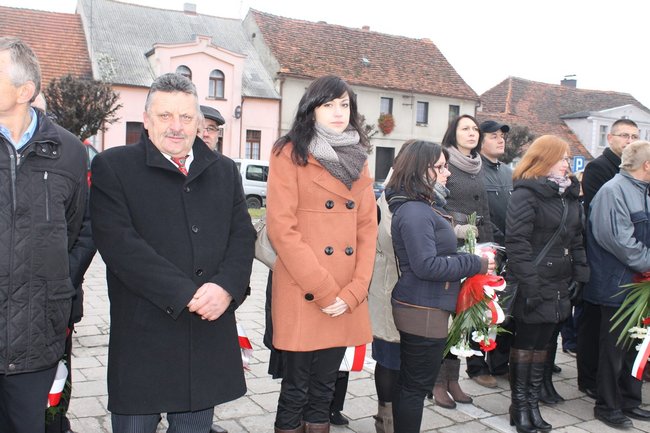 Jeszcze Polska nie zginęła... - zdjęcia