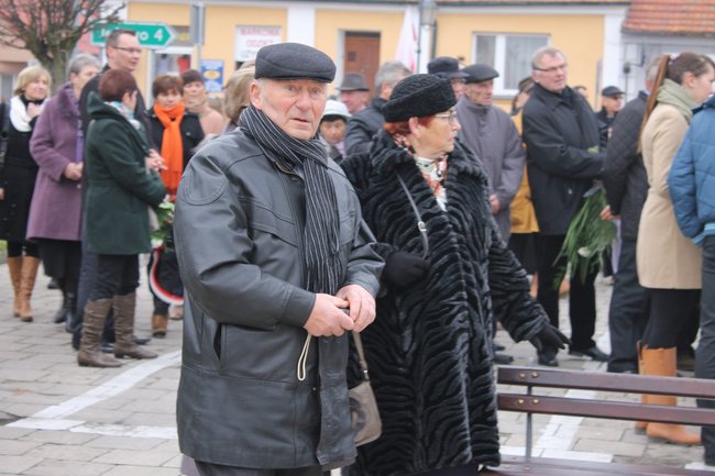 Jeszcze Polska nie zginęła... - zdjęcia