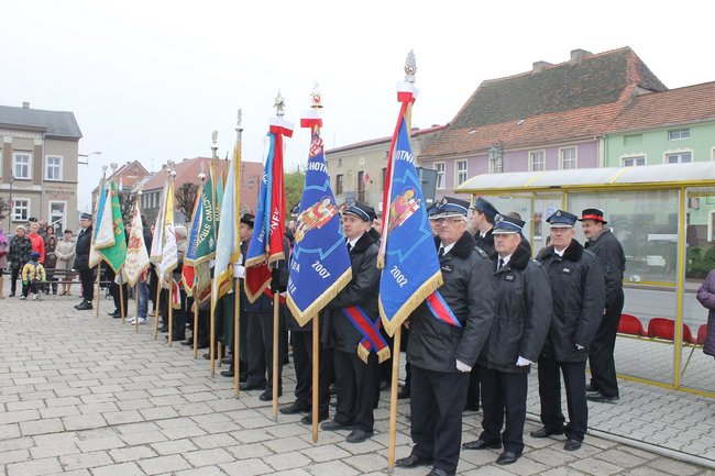 Jeszcze Polska nie zginęła... - zdjęcia