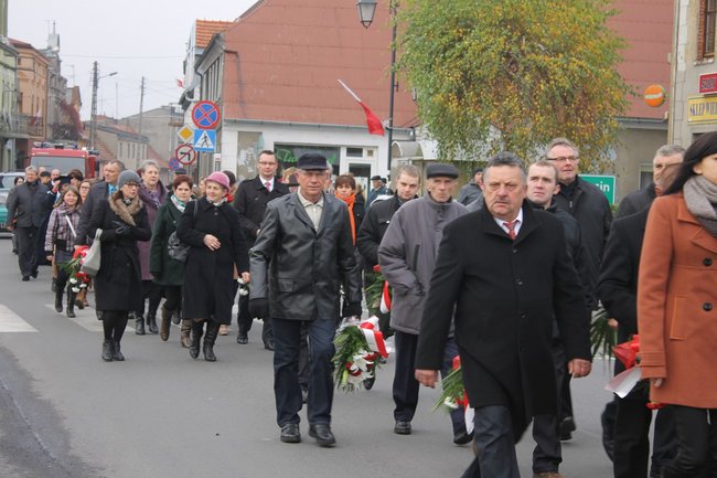 Jeszcze Polska nie zginęła... - zdjęcia