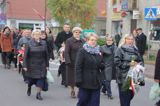 Jeszcze Polska nie zginęła... - zdjęcia